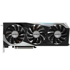 GIGABYTE Radeon RX 6800 XT GAMING OC 16G Graphics Card